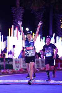 BIB: 46592, 370
                            <button type="button" onclick="openModal(23153239)" class="btn btn-primary btn-sm float-right btn-popup" data-toggle="modal" data-target=".modal-high-quality">
                        <i class="fas fa-shopping-cart"></i> Add to Cart
                    </button>
                                            <button type="button" onclick="isThisMe(23153239, true)" class="btn btn-success btn-sm float-right btn-popup btn-isme hidden" data-toggle="tooltip" data-placement="bottom" title="นี่คือรูปของคุณใช่ไหม คลิกที่นี่เพื่อเอาเข้าอัลบั้ม">
                        <i class="fas fa-plus"></i> Add to album
                    </button>
                    <button type="button" onclick="isThisMe(23153239, false)" class="btn btn-warning btn-sm float-right btn-popup btn-isnotme hidden">
                        <i class="fas fa-ban"></i> Remove from album
                    </button>