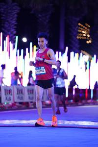 BIB: 40182, 000
                            <button type="button" onclick="openModal(23158843)" class="btn btn-primary btn-sm float-right btn-popup" data-toggle="modal" data-target=".modal-high-quality">
                        <i class="fas fa-shopping-cart"></i> Add to Cart
                    </button>
                                            <button type="button" onclick="isThisMe(23158843, true)" class="btn btn-success btn-sm float-right btn-popup btn-isme hidden" data-toggle="tooltip" data-placement="bottom" title="นี่คือรูปของคุณใช่ไหม คลิกที่นี่เพื่อเอาเข้าอัลบั้ม">
                        <i class="fas fa-plus"></i> Add to album
                    </button>
                    <button type="button" onclick="isThisMe(23158843, false)" class="btn btn-warning btn-sm float-right btn-popup btn-isnotme hidden">
                        <i class="fas fa-ban"></i> Remove from album
                    </button>