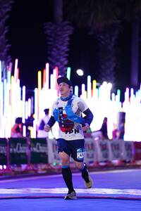 BIB: 457
                            <button type="button" onclick="openModal(23167991)" class="btn btn-primary btn-sm float-right btn-popup" data-toggle="modal" data-target=".modal-high-quality">
                        <i class="fas fa-shopping-cart"></i> Add to Cart
                    </button>
                                            <button type="button" onclick="isThisMe(23167991, true)" class="btn btn-success btn-sm float-right btn-popup btn-isme hidden" data-toggle="tooltip" data-placement="bottom" title="นี่คือรูปของคุณใช่ไหม คลิกที่นี่เพื่อเอาเข้าอัลบั้ม">
                        <i class="fas fa-plus"></i> Add to album
                    </button>
                    <button type="button" onclick="isThisMe(23167991, false)" class="btn btn-warning btn-sm float-right btn-popup btn-isnotme hidden">
                        <i class="fas fa-ban"></i> Remove from album
                    </button>