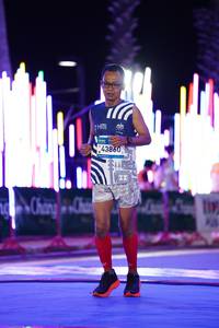 BIB: 43860
                            <button type="button" onclick="openModal(23210864)" class="btn btn-primary btn-sm float-right btn-popup" data-toggle="modal" data-target=".modal-high-quality">
                        <i class="fas fa-shopping-cart"></i> Add to Cart
                    </button>
                                            <button type="button" onclick="isThisMe(23210864, true)" class="btn btn-success btn-sm float-right btn-popup btn-isme hidden" data-toggle="tooltip" data-placement="bottom" title="นี่คือรูปของคุณใช่ไหม คลิกที่นี่เพื่อเอาเข้าอัลบั้ม">
                        <i class="fas fa-plus"></i> Add to album
                    </button>
                    <button type="button" onclick="isThisMe(23210864, false)" class="btn btn-warning btn-sm float-right btn-popup btn-isnotme hidden">
                        <i class="fas fa-ban"></i> Remove from album
                    </button>