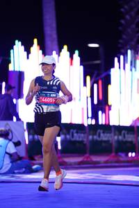 BIB: 46059
                            <button type="button" onclick="openModal(23213372)" class="btn btn-primary btn-sm float-right btn-popup" data-toggle="modal" data-target=".modal-high-quality">
                        <i class="fas fa-shopping-cart"></i> Add to Cart
                    </button>
                                            <button type="button" onclick="isThisMe(23213372, true)" class="btn btn-success btn-sm float-right btn-popup btn-isme hidden" data-toggle="tooltip" data-placement="bottom" title="นี่คือรูปของคุณใช่ไหม คลิกที่นี่เพื่อเอาเข้าอัลบั้ม">
                        <i class="fas fa-plus"></i> Add to album
                    </button>
                    <button type="button" onclick="isThisMe(23213372, false)" class="btn btn-warning btn-sm float-right btn-popup btn-isnotme hidden">
                        <i class="fas fa-ban"></i> Remove from album
                    </button>