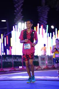 BIB: 45340, 103, 47257
                            <button type="button" onclick="openModal(23219370)" class="btn btn-primary btn-sm float-right btn-popup" data-toggle="modal" data-target=".modal-high-quality">
                        <i class="fas fa-shopping-cart"></i> Add to Cart
                    </button>
                                            <button type="button" onclick="isThisMe(23219370, true)" class="btn btn-success btn-sm float-right btn-popup btn-isme hidden" data-toggle="tooltip" data-placement="bottom" title="นี่คือรูปของคุณใช่ไหม คลิกที่นี่เพื่อเอาเข้าอัลบั้ม">
                        <i class="fas fa-plus"></i> Add to album
                    </button>
                    <button type="button" onclick="isThisMe(23219370, false)" class="btn btn-warning btn-sm float-right btn-popup btn-isnotme hidden">
                        <i class="fas fa-ban"></i> Remove from album
                    </button>