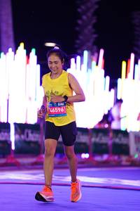 BIB: 46596
                            <button type="button" onclick="openModal(23187954)" class="btn btn-primary btn-sm float-right btn-popup" data-toggle="modal" data-target=".modal-high-quality">
                        <i class="fas fa-shopping-cart"></i> Add to Cart
                    </button>
                                            <button type="button" onclick="isThisMe(23187954, true)" class="btn btn-success btn-sm float-right btn-popup btn-isme hidden" data-toggle="tooltip" data-placement="bottom" title="นี่คือรูปของคุณใช่ไหม คลิกที่นี่เพื่อเอาเข้าอัลบั้ม">
                        <i class="fas fa-plus"></i> Add to album
                    </button>
                    <button type="button" onclick="isThisMe(23187954, false)" class="btn btn-warning btn-sm float-right btn-popup btn-isnotme hidden">
                        <i class="fas fa-ban"></i> Remove from album
                    </button>