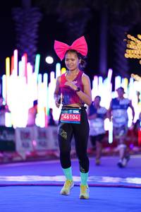 BIB: 70197
                            <button type="button" onclick="openModal(23208357)" class="btn btn-primary btn-sm float-right btn-popup" data-toggle="modal" data-target=".modal-high-quality">
                        <i class="fas fa-shopping-cart"></i> Add to Cart
                    </button>
                                            <button type="button" onclick="isThisMe(23208357, true)" class="btn btn-success btn-sm float-right btn-popup btn-isme hidden" data-toggle="tooltip" data-placement="bottom" title="นี่คือรูปของคุณใช่ไหม คลิกที่นี่เพื่อเอาเข้าอัลบั้ม">
                        <i class="fas fa-plus"></i> Add to album
                    </button>
                    <button type="button" onclick="isThisMe(23208357, false)" class="btn btn-warning btn-sm float-right btn-popup btn-isnotme hidden">
                        <i class="fas fa-ban"></i> Remove from album
                    </button>