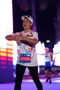 BIB: 47294
                            <button type="button" onclick="openModal(23144532)" class="btn btn-primary btn-sm float-right btn-popup" data-toggle="modal" data-target=".modal-high-quality">
                        <i class="fas fa-shopping-cart"></i> Add to Cart
                    </button>
                                            <button type="button" onclick="isThisMe(23144532, true)" class="btn btn-success btn-sm float-right btn-popup btn-isme hidden" data-toggle="tooltip" data-placement="bottom" title="นี่คือรูปของคุณใช่ไหม คลิกที่นี่เพื่อเอาเข้าอัลบั้ม">
                        <i class="fas fa-plus"></i> Add to album
                    </button>
                    <button type="button" onclick="isThisMe(23144532, false)" class="btn btn-warning btn-sm float-right btn-popup btn-isnotme hidden">
                        <i class="fas fa-ban"></i> Remove from album
                    </button>