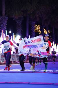 BIB: 
                            <button type="button" onclick="openModal(23154141)" class="btn btn-primary btn-sm float-right btn-popup" data-toggle="modal" data-target=".modal-high-quality">
                        <i class="fas fa-shopping-cart"></i> Add to Cart
                    </button>
                                            <button type="button" onclick="isThisMe(23154141, true)" class="btn btn-success btn-sm float-right btn-popup btn-isme hidden" data-toggle="tooltip" data-placement="bottom" title="นี่คือรูปของคุณใช่ไหม คลิกที่นี่เพื่อเอาเข้าอัลบั้ม">
                        <i class="fas fa-plus"></i> Add to album
                    </button>
                    <button type="button" onclick="isThisMe(23154141, false)" class="btn btn-warning btn-sm float-right btn-popup btn-isnotme hidden">
                        <i class="fas fa-ban"></i> Remove from album
                    </button>