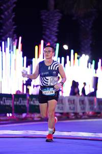 BIB: 41178
                            <button type="button" onclick="openModal(23156740)" class="btn btn-primary btn-sm float-right btn-popup" data-toggle="modal" data-target=".modal-high-quality">
                        <i class="fas fa-shopping-cart"></i> Add to Cart
                    </button>
                                            <button type="button" onclick="isThisMe(23156740, true)" class="btn btn-success btn-sm float-right btn-popup btn-isme hidden" data-toggle="tooltip" data-placement="bottom" title="นี่คือรูปของคุณใช่ไหม คลิกที่นี่เพื่อเอาเข้าอัลบั้ม">
                        <i class="fas fa-plus"></i> Add to album
                    </button>
                    <button type="button" onclick="isThisMe(23156740, false)" class="btn btn-warning btn-sm float-right btn-popup btn-isnotme hidden">
                        <i class="fas fa-ban"></i> Remove from album
                    </button>