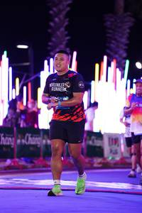 BIB: 
                            <button type="button" onclick="openModal(23171929)" class="btn btn-primary btn-sm float-right btn-popup" data-toggle="modal" data-target=".modal-high-quality">
                        <i class="fas fa-shopping-cart"></i> Add to Cart
                    </button>
                                            <button type="button" onclick="isThisMe(23171929, true)" class="btn btn-success btn-sm float-right btn-popup btn-isme hidden" data-toggle="tooltip" data-placement="bottom" title="นี่คือรูปของคุณใช่ไหม คลิกที่นี่เพื่อเอาเข้าอัลบั้ม">
                        <i class="fas fa-plus"></i> Add to album
                    </button>
                    <button type="button" onclick="isThisMe(23171929, false)" class="btn btn-warning btn-sm float-right btn-popup btn-isnotme hidden">
                        <i class="fas fa-ban"></i> Remove from album
                    </button>