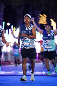 BIB: 
                            <button type="button" onclick="openModal(23176309)" class="btn btn-primary btn-sm float-right btn-popup" data-toggle="modal" data-target=".modal-high-quality">
                        <i class="fas fa-shopping-cart"></i> Add to Cart
                    </button>
                                            <button type="button" onclick="isThisMe(23176309, true)" class="btn btn-success btn-sm float-right btn-popup btn-isme hidden" data-toggle="tooltip" data-placement="bottom" title="นี่คือรูปของคุณใช่ไหม คลิกที่นี่เพื่อเอาเข้าอัลบั้ม">
                        <i class="fas fa-plus"></i> Add to album
                    </button>
                    <button type="button" onclick="isThisMe(23176309, false)" class="btn btn-warning btn-sm float-right btn-popup btn-isnotme hidden">
                        <i class="fas fa-ban"></i> Remove from album
                    </button>