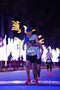 BIB: 
                            <button type="button" onclick="openModal(23184729)" class="btn btn-primary btn-sm float-right btn-popup" data-toggle="modal" data-target=".modal-high-quality">
                        <i class="fas fa-shopping-cart"></i> Add to Cart
                    </button>
                                            <button type="button" onclick="isThisMe(23184729, true)" class="btn btn-success btn-sm float-right btn-popup btn-isme hidden" data-toggle="tooltip" data-placement="bottom" title="นี่คือรูปของคุณใช่ไหม คลิกที่นี่เพื่อเอาเข้าอัลบั้ม">
                        <i class="fas fa-plus"></i> Add to album
                    </button>
                    <button type="button" onclick="isThisMe(23184729, false)" class="btn btn-warning btn-sm float-right btn-popup btn-isnotme hidden">
                        <i class="fas fa-ban"></i> Remove from album
                    </button>