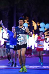 BIB: 62749, 41671
                            <button type="button" onclick="openModal(23176787)" class="btn btn-primary btn-sm float-right btn-popup" data-toggle="modal" data-target=".modal-high-quality">
                        <i class="fas fa-shopping-cart"></i> Add to Cart
                    </button>
                                            <button type="button" onclick="isThisMe(23176787, true)" class="btn btn-success btn-sm float-right btn-popup btn-isme hidden" data-toggle="tooltip" data-placement="bottom" title="นี่คือรูปของคุณใช่ไหม คลิกที่นี่เพื่อเอาเข้าอัลบั้ม">
                        <i class="fas fa-plus"></i> Add to album
                    </button>
                    <button type="button" onclick="isThisMe(23176787, false)" class="btn btn-warning btn-sm float-right btn-popup btn-isnotme hidden">
                        <i class="fas fa-ban"></i> Remove from album
                    </button>