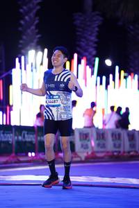 BIB: 44487
                            <button type="button" onclick="openModal(23222094)" class="btn btn-primary btn-sm float-right btn-popup" data-toggle="modal" data-target=".modal-high-quality">
                        <i class="fas fa-shopping-cart"></i> Add to Cart
                    </button>
                                            <button type="button" onclick="isThisMe(23222094, true)" class="btn btn-success btn-sm float-right btn-popup btn-isme hidden" data-toggle="tooltip" data-placement="bottom" title="นี่คือรูปของคุณใช่ไหม คลิกที่นี่เพื่อเอาเข้าอัลบั้ม">
                        <i class="fas fa-plus"></i> Add to album
                    </button>
                    <button type="button" onclick="isThisMe(23222094, false)" class="btn btn-warning btn-sm float-right btn-popup btn-isnotme hidden">
                        <i class="fas fa-ban"></i> Remove from album
                    </button>