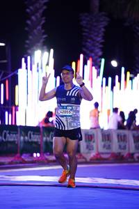 BIB: 42055
                            <button type="button" onclick="openModal(23213680)" class="btn btn-primary btn-sm float-right btn-popup" data-toggle="modal" data-target=".modal-high-quality">
                        <i class="fas fa-shopping-cart"></i> Add to Cart
                    </button>
                                            <button type="button" onclick="isThisMe(23213680, true)" class="btn btn-success btn-sm float-right btn-popup btn-isme hidden" data-toggle="tooltip" data-placement="bottom" title="นี่คือรูปของคุณใช่ไหม คลิกที่นี่เพื่อเอาเข้าอัลบั้ม">
                        <i class="fas fa-plus"></i> Add to album
                    </button>
                    <button type="button" onclick="isThisMe(23213680, false)" class="btn btn-warning btn-sm float-right btn-popup btn-isnotme hidden">
                        <i class="fas fa-ban"></i> Remove from album
                    </button>