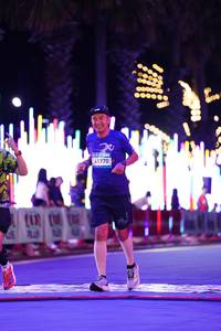 BIB: 41770
                            <button type="button" onclick="openModal(23154197)" class="btn btn-primary btn-sm float-right btn-popup" data-toggle="modal" data-target=".modal-high-quality">
                        <i class="fas fa-shopping-cart"></i> Add to Cart
                    </button>
                                            <button type="button" onclick="isThisMe(23154197, true)" class="btn btn-success btn-sm float-right btn-popup btn-isme hidden" data-toggle="tooltip" data-placement="bottom" title="นี่คือรูปของคุณใช่ไหม คลิกที่นี่เพื่อเอาเข้าอัลบั้ม">
                        <i class="fas fa-plus"></i> Add to album
                    </button>
                    <button type="button" onclick="isThisMe(23154197, false)" class="btn btn-warning btn-sm float-right btn-popup btn-isnotme hidden">
                        <i class="fas fa-ban"></i> Remove from album
                    </button>