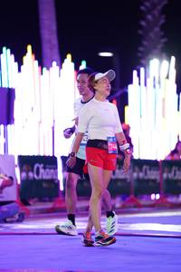 BIB: 
                            <button type="button" onclick="openModal(23188407)" class="btn btn-primary btn-sm float-right btn-popup" data-toggle="modal" data-target=".modal-high-quality">
                        <i class="fas fa-shopping-cart"></i> Add to Cart
                    </button>
                                            <button type="button" onclick="isThisMe(23188407, true)" class="btn btn-success btn-sm float-right btn-popup btn-isme hidden" data-toggle="tooltip" data-placement="bottom" title="นี่คือรูปของคุณใช่ไหม คลิกที่นี่เพื่อเอาเข้าอัลบั้ม">
                        <i class="fas fa-plus"></i> Add to album
                    </button>
                    <button type="button" onclick="isThisMe(23188407, false)" class="btn btn-warning btn-sm float-right btn-popup btn-isnotme hidden">
                        <i class="fas fa-ban"></i> Remove from album
                    </button>