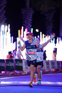 BIB: 47191, 255
                            <button type="button" onclick="openModal(23218830)" class="btn btn-primary btn-sm float-right btn-popup" data-toggle="modal" data-target=".modal-high-quality">
                        <i class="fas fa-shopping-cart"></i> Add to Cart
                    </button>
                                            <button type="button" onclick="isThisMe(23218830, true)" class="btn btn-success btn-sm float-right btn-popup btn-isme hidden" data-toggle="tooltip" data-placement="bottom" title="นี่คือรูปของคุณใช่ไหม คลิกที่นี่เพื่อเอาเข้าอัลบั้ม">
                        <i class="fas fa-plus"></i> Add to album
                    </button>
                    <button type="button" onclick="isThisMe(23218830, false)" class="btn btn-warning btn-sm float-right btn-popup btn-isnotme hidden">
                        <i class="fas fa-ban"></i> Remove from album
                    </button>