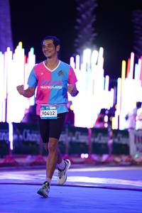 BIB: 90402
                            <button type="button" onclick="openModal(23192835)" class="btn btn-primary btn-sm float-right btn-popup" data-toggle="modal" data-target=".modal-high-quality">
                        <i class="fas fa-shopping-cart"></i> Add to Cart
                    </button>
                                            <button type="button" onclick="isThisMe(23192835, true)" class="btn btn-success btn-sm float-right btn-popup btn-isme hidden" data-toggle="tooltip" data-placement="bottom" title="นี่คือรูปของคุณใช่ไหม คลิกที่นี่เพื่อเอาเข้าอัลบั้ม">
                        <i class="fas fa-plus"></i> Add to album
                    </button>
                    <button type="button" onclick="isThisMe(23192835, false)" class="btn btn-warning btn-sm float-right btn-popup btn-isnotme hidden">
                        <i class="fas fa-ban"></i> Remove from album
                    </button>