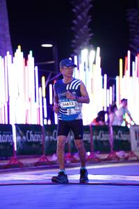 BIB: 44613
                            <button type="button" onclick="openModal(23198117)" class="btn btn-primary btn-sm float-right btn-popup" data-toggle="modal" data-target=".modal-high-quality">
                        <i class="fas fa-shopping-cart"></i> Add to Cart
                    </button>
                                            <button type="button" onclick="isThisMe(23198117, true)" class="btn btn-success btn-sm float-right btn-popup btn-isme hidden" data-toggle="tooltip" data-placement="bottom" title="นี่คือรูปของคุณใช่ไหม คลิกที่นี่เพื่อเอาเข้าอัลบั้ม">
                        <i class="fas fa-plus"></i> Add to album
                    </button>
                    <button type="button" onclick="isThisMe(23198117, false)" class="btn btn-warning btn-sm float-right btn-popup btn-isnotme hidden">
                        <i class="fas fa-ban"></i> Remove from album
                    </button>