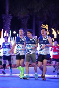 BIB: 4710, 42139
                            <button type="button" onclick="openModal(23144170)" class="btn btn-primary btn-sm float-right btn-popup" data-toggle="modal" data-target=".modal-high-quality">
                        <i class="fas fa-shopping-cart"></i> Add to Cart
                    </button>
                                            <button type="button" onclick="isThisMe(23144170, true)" class="btn btn-success btn-sm float-right btn-popup btn-isme hidden" data-toggle="tooltip" data-placement="bottom" title="นี่คือรูปของคุณใช่ไหม คลิกที่นี่เพื่อเอาเข้าอัลบั้ม">
                        <i class="fas fa-plus"></i> Add to album
                    </button>
                    <button type="button" onclick="isThisMe(23144170, false)" class="btn btn-warning btn-sm float-right btn-popup btn-isnotme hidden">
                        <i class="fas fa-ban"></i> Remove from album
                    </button>