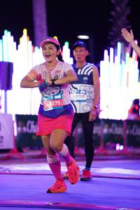 BIB: 
                            <button type="button" onclick="openModal(23143602)" class="btn btn-primary btn-sm float-right btn-popup" data-toggle="modal" data-target=".modal-high-quality">
                        <i class="fas fa-shopping-cart"></i> Add to Cart
                    </button>
                                            <button type="button" onclick="isThisMe(23143602, true)" class="btn btn-success btn-sm float-right btn-popup btn-isme hidden" data-toggle="tooltip" data-placement="bottom" title="นี่คือรูปของคุณใช่ไหม คลิกที่นี่เพื่อเอาเข้าอัลบั้ม">
                        <i class="fas fa-plus"></i> Add to album
                    </button>
                    <button type="button" onclick="isThisMe(23143602, false)" class="btn btn-warning btn-sm float-right btn-popup btn-isnotme hidden">
                        <i class="fas fa-ban"></i> Remove from album
                    </button>