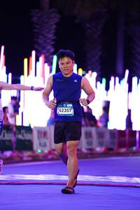 BIB: 
                            <button type="button" onclick="openModal(23144760)" class="btn btn-primary btn-sm float-right btn-popup" data-toggle="modal" data-target=".modal-high-quality">
                        <i class="fas fa-shopping-cart"></i> Add to Cart
                    </button>
                                            <button type="button" onclick="isThisMe(23144760, true)" class="btn btn-success btn-sm float-right btn-popup btn-isme hidden" data-toggle="tooltip" data-placement="bottom" title="นี่คือรูปของคุณใช่ไหม คลิกที่นี่เพื่อเอาเข้าอัลบั้ม">
                        <i class="fas fa-plus"></i> Add to album
                    </button>
                    <button type="button" onclick="isThisMe(23144760, false)" class="btn btn-warning btn-sm float-right btn-popup btn-isnotme hidden">
                        <i class="fas fa-ban"></i> Remove from album
                    </button>