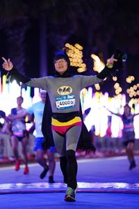 BIB: 1440, 40005
                            <button type="button" onclick="openModal(23167380)" class="btn btn-primary btn-sm float-right btn-popup" data-toggle="modal" data-target=".modal-high-quality">
                        <i class="fas fa-shopping-cart"></i> Add to Cart
                    </button>
                                            <button type="button" onclick="isThisMe(23167380, true)" class="btn btn-success btn-sm float-right btn-popup btn-isme hidden" data-toggle="tooltip" data-placement="bottom" title="นี่คือรูปของคุณใช่ไหม คลิกที่นี่เพื่อเอาเข้าอัลบั้ม">
                        <i class="fas fa-plus"></i> Add to album
                    </button>
                    <button type="button" onclick="isThisMe(23167380, false)" class="btn btn-warning btn-sm float-right btn-popup btn-isnotme hidden">
                        <i class="fas fa-ban"></i> Remove from album
                    </button>