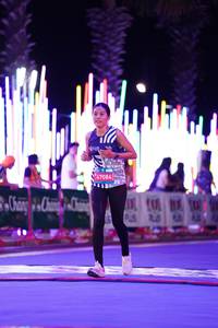 BIB: 
                            <button type="button" onclick="openModal(23145849)" class="btn btn-primary btn-sm float-right btn-popup" data-toggle="modal" data-target=".modal-high-quality">
                        <i class="fas fa-shopping-cart"></i> Add to Cart
                    </button>
                                            <button type="button" onclick="isThisMe(23145849, true)" class="btn btn-success btn-sm float-right btn-popup btn-isme hidden" data-toggle="tooltip" data-placement="bottom" title="นี่คือรูปของคุณใช่ไหม คลิกที่นี่เพื่อเอาเข้าอัลบั้ม">
                        <i class="fas fa-plus"></i> Add to album
                    </button>
                    <button type="button" onclick="isThisMe(23145849, false)" class="btn btn-warning btn-sm float-right btn-popup btn-isnotme hidden">
                        <i class="fas fa-ban"></i> Remove from album
                    </button>