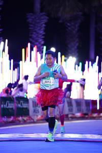 BIB: 
                            <button type="button" onclick="openModal(23214463)" class="btn btn-primary btn-sm float-right btn-popup" data-toggle="modal" data-target=".modal-high-quality">
                        <i class="fas fa-shopping-cart"></i> Add to Cart
                    </button>
                                            <button type="button" onclick="isThisMe(23214463, true)" class="btn btn-success btn-sm float-right btn-popup btn-isme hidden" data-toggle="tooltip" data-placement="bottom" title="นี่คือรูปของคุณใช่ไหม คลิกที่นี่เพื่อเอาเข้าอัลบั้ม">
                        <i class="fas fa-plus"></i> Add to album
                    </button>
                    <button type="button" onclick="isThisMe(23214463, false)" class="btn btn-warning btn-sm float-right btn-popup btn-isnotme hidden">
                        <i class="fas fa-ban"></i> Remove from album
                    </button>