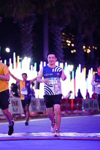 BIB: 
                            <button type="button" onclick="openModal(23164045)" class="btn btn-primary btn-sm float-right btn-popup" data-toggle="modal" data-target=".modal-high-quality">
                        <i class="fas fa-shopping-cart"></i> Add to Cart
                    </button>
                                            <button type="button" onclick="isThisMe(23164045, true)" class="btn btn-success btn-sm float-right btn-popup btn-isme hidden" data-toggle="tooltip" data-placement="bottom" title="นี่คือรูปของคุณใช่ไหม คลิกที่นี่เพื่อเอาเข้าอัลบั้ม">
                        <i class="fas fa-plus"></i> Add to album
                    </button>
                    <button type="button" onclick="isThisMe(23164045, false)" class="btn btn-warning btn-sm float-right btn-popup btn-isnotme hidden">
                        <i class="fas fa-ban"></i> Remove from album
                    </button>