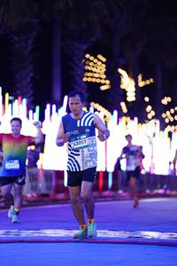 BIB: 
                            <button type="button" onclick="openModal(23158070)" class="btn btn-primary btn-sm float-right btn-popup" data-toggle="modal" data-target=".modal-high-quality">
                        <i class="fas fa-shopping-cart"></i> Add to Cart
                    </button>
                                            <button type="button" onclick="isThisMe(23158070, true)" class="btn btn-success btn-sm float-right btn-popup btn-isme hidden" data-toggle="tooltip" data-placement="bottom" title="นี่คือรูปของคุณใช่ไหม คลิกที่นี่เพื่อเอาเข้าอัลบั้ม">
                        <i class="fas fa-plus"></i> Add to album
                    </button>
                    <button type="button" onclick="isThisMe(23158070, false)" class="btn btn-warning btn-sm float-right btn-popup btn-isnotme hidden">
                        <i class="fas fa-ban"></i> Remove from album
                    </button>