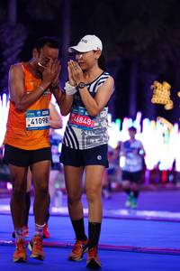 BIB: 87897, 41098
                            <button type="button" onclick="openModal(23146841)" class="btn btn-primary btn-sm float-right btn-popup" data-toggle="modal" data-target=".modal-high-quality">
                        <i class="fas fa-shopping-cart"></i> Add to Cart
                    </button>
                                            <button type="button" onclick="isThisMe(23146841, true)" class="btn btn-success btn-sm float-right btn-popup btn-isme hidden" data-toggle="tooltip" data-placement="bottom" title="นี่คือรูปของคุณใช่ไหม คลิกที่นี่เพื่อเอาเข้าอัลบั้ม">
                        <i class="fas fa-plus"></i> Add to album
                    </button>
                    <button type="button" onclick="isThisMe(23146841, false)" class="btn btn-warning btn-sm float-right btn-popup btn-isnotme hidden">
                        <i class="fas fa-ban"></i> Remove from album
                    </button>