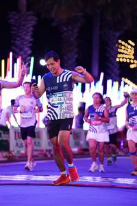 BIB: 45245
                            <button type="button" onclick="openModal(23173724)" class="btn btn-primary btn-sm float-right btn-popup" data-toggle="modal" data-target=".modal-high-quality">
                        <i class="fas fa-shopping-cart"></i> Add to Cart
                    </button>
                                            <button type="button" onclick="isThisMe(23173724, true)" class="btn btn-success btn-sm float-right btn-popup btn-isme hidden" data-toggle="tooltip" data-placement="bottom" title="นี่คือรูปของคุณใช่ไหม คลิกที่นี่เพื่อเอาเข้าอัลบั้ม">
                        <i class="fas fa-plus"></i> Add to album
                    </button>
                    <button type="button" onclick="isThisMe(23173724, false)" class="btn btn-warning btn-sm float-right btn-popup btn-isnotme hidden">
                        <i class="fas fa-ban"></i> Remove from album
                    </button>