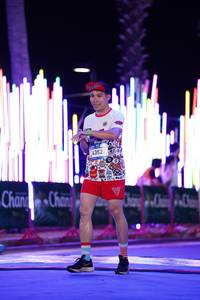 BIB: 43527
                            <button type="button" onclick="openModal(23214056)" class="btn btn-primary btn-sm float-right btn-popup" data-toggle="modal" data-target=".modal-high-quality">
                        <i class="fas fa-shopping-cart"></i> Add to Cart
                    </button>
                                            <button type="button" onclick="isThisMe(23214056, true)" class="btn btn-success btn-sm float-right btn-popup btn-isme hidden" data-toggle="tooltip" data-placement="bottom" title="นี่คือรูปของคุณใช่ไหม คลิกที่นี่เพื่อเอาเข้าอัลบั้ม">
                        <i class="fas fa-plus"></i> Add to album
                    </button>
                    <button type="button" onclick="isThisMe(23214056, false)" class="btn btn-warning btn-sm float-right btn-popup btn-isnotme hidden">
                        <i class="fas fa-ban"></i> Remove from album
                    </button>