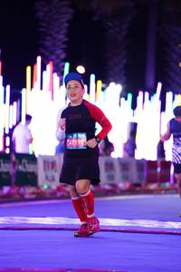 BIB: 
                            <button type="button" onclick="openModal(23144880)" class="btn btn-primary btn-sm float-right btn-popup" data-toggle="modal" data-target=".modal-high-quality">
                        <i class="fas fa-shopping-cart"></i> Add to Cart
                    </button>
                                            <button type="button" onclick="isThisMe(23144880, true)" class="btn btn-success btn-sm float-right btn-popup btn-isme hidden" data-toggle="tooltip" data-placement="bottom" title="นี่คือรูปของคุณใช่ไหม คลิกที่นี่เพื่อเอาเข้าอัลบั้ม">
                        <i class="fas fa-plus"></i> Add to album
                    </button>
                    <button type="button" onclick="isThisMe(23144880, false)" class="btn btn-warning btn-sm float-right btn-popup btn-isnotme hidden">
                        <i class="fas fa-ban"></i> Remove from album
                    </button>