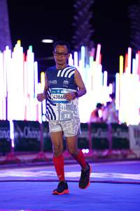 BIB: 43860
                            <button type="button" onclick="openModal(23210907)" class="btn btn-primary btn-sm float-right btn-popup" data-toggle="modal" data-target=".modal-high-quality">
                        <i class="fas fa-shopping-cart"></i> Add to Cart
                    </button>
                                            <button type="button" onclick="isThisMe(23210907, true)" class="btn btn-success btn-sm float-right btn-popup btn-isme hidden" data-toggle="tooltip" data-placement="bottom" title="นี่คือรูปของคุณใช่ไหม คลิกที่นี่เพื่อเอาเข้าอัลบั้ม">
                        <i class="fas fa-plus"></i> Add to album
                    </button>
                    <button type="button" onclick="isThisMe(23210907, false)" class="btn btn-warning btn-sm float-right btn-popup btn-isnotme hidden">
                        <i class="fas fa-ban"></i> Remove from album
                    </button>