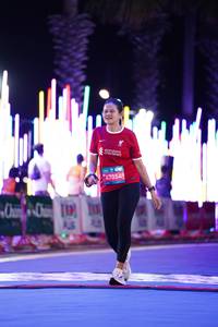 BIB: 47054
                            <button type="button" onclick="openModal(23180509)" class="btn btn-primary btn-sm float-right btn-popup" data-toggle="modal" data-target=".modal-high-quality">
                        <i class="fas fa-shopping-cart"></i> Add to Cart
                    </button>
                                            <button type="button" onclick="isThisMe(23180509, true)" class="btn btn-success btn-sm float-right btn-popup btn-isme hidden" data-toggle="tooltip" data-placement="bottom" title="นี่คือรูปของคุณใช่ไหม คลิกที่นี่เพื่อเอาเข้าอัลบั้ม">
                        <i class="fas fa-plus"></i> Add to album
                    </button>
                    <button type="button" onclick="isThisMe(23180509, false)" class="btn btn-warning btn-sm float-right btn-popup btn-isnotme hidden">
                        <i class="fas fa-ban"></i> Remove from album
                    </button>