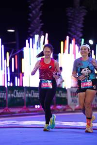 BIB: 46479, 46602
                            <button type="button" onclick="openModal(23214905)" class="btn btn-primary btn-sm float-right btn-popup" data-toggle="modal" data-target=".modal-high-quality">
                        <i class="fas fa-shopping-cart"></i> Add to Cart
                    </button>
                                            <button type="button" onclick="isThisMe(23214905, true)" class="btn btn-success btn-sm float-right btn-popup btn-isme hidden" data-toggle="tooltip" data-placement="bottom" title="นี่คือรูปของคุณใช่ไหม คลิกที่นี่เพื่อเอาเข้าอัลบั้ม">
                        <i class="fas fa-plus"></i> Add to album
                    </button>
                    <button type="button" onclick="isThisMe(23214905, false)" class="btn btn-warning btn-sm float-right btn-popup btn-isnotme hidden">
                        <i class="fas fa-ban"></i> Remove from album
                    </button>