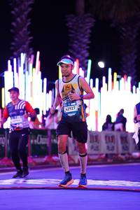 BIB: 42927
                            <button type="button" onclick="openModal(23205896)" class="btn btn-primary btn-sm float-right btn-popup" data-toggle="modal" data-target=".modal-high-quality">
                        <i class="fas fa-shopping-cart"></i> Add to Cart
                    </button>
                                            <button type="button" onclick="isThisMe(23205896, true)" class="btn btn-success btn-sm float-right btn-popup btn-isme hidden" data-toggle="tooltip" data-placement="bottom" title="นี่คือรูปของคุณใช่ไหม คลิกที่นี่เพื่อเอาเข้าอัลบั้ม">
                        <i class="fas fa-plus"></i> Add to album
                    </button>
                    <button type="button" onclick="isThisMe(23205896, false)" class="btn btn-warning btn-sm float-right btn-popup btn-isnotme hidden">
                        <i class="fas fa-ban"></i> Remove from album
                    </button>