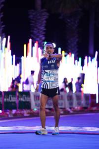 BIB: 
                            <button type="button" onclick="openModal(23153880)" class="btn btn-primary btn-sm float-right btn-popup" data-toggle="modal" data-target=".modal-high-quality">
                        <i class="fas fa-shopping-cart"></i> Add to Cart
                    </button>
                                            <button type="button" onclick="isThisMe(23153880, true)" class="btn btn-success btn-sm float-right btn-popup btn-isme hidden" data-toggle="tooltip" data-placement="bottom" title="นี่คือรูปของคุณใช่ไหม คลิกที่นี่เพื่อเอาเข้าอัลบั้ม">
                        <i class="fas fa-plus"></i> Add to album
                    </button>
                    <button type="button" onclick="isThisMe(23153880, false)" class="btn btn-warning btn-sm float-right btn-popup btn-isnotme hidden">
                        <i class="fas fa-ban"></i> Remove from album
                    </button>