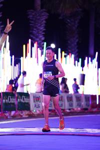 BIB: 
                            <button type="button" onclick="openModal(23180322)" class="btn btn-primary btn-sm float-right btn-popup" data-toggle="modal" data-target=".modal-high-quality">
                        <i class="fas fa-shopping-cart"></i> Add to Cart
                    </button>
                                            <button type="button" onclick="isThisMe(23180322, true)" class="btn btn-success btn-sm float-right btn-popup btn-isme hidden" data-toggle="tooltip" data-placement="bottom" title="นี่คือรูปของคุณใช่ไหม คลิกที่นี่เพื่อเอาเข้าอัลบั้ม">
                        <i class="fas fa-plus"></i> Add to album
                    </button>
                    <button type="button" onclick="isThisMe(23180322, false)" class="btn btn-warning btn-sm float-right btn-popup btn-isnotme hidden">
                        <i class="fas fa-ban"></i> Remove from album
                    </button>