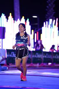 BIB: 468571
                            <button type="button" onclick="openModal(23199350)" class="btn btn-primary btn-sm float-right btn-popup" data-toggle="modal" data-target=".modal-high-quality">
                        <i class="fas fa-shopping-cart"></i> Add to Cart
                    </button>
                                            <button type="button" onclick="isThisMe(23199350, true)" class="btn btn-success btn-sm float-right btn-popup btn-isme hidden" data-toggle="tooltip" data-placement="bottom" title="นี่คือรูปของคุณใช่ไหม คลิกที่นี่เพื่อเอาเข้าอัลบั้ม">
                        <i class="fas fa-plus"></i> Add to album
                    </button>
                    <button type="button" onclick="isThisMe(23199350, false)" class="btn btn-warning btn-sm float-right btn-popup btn-isnotme hidden">
                        <i class="fas fa-ban"></i> Remove from album
                    </button>