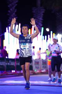 BIB: 4083
                            <button type="button" onclick="openModal(23191323)" class="btn btn-primary btn-sm float-right btn-popup" data-toggle="modal" data-target=".modal-high-quality">
                        <i class="fas fa-shopping-cart"></i> Add to Cart
                    </button>
                                            <button type="button" onclick="isThisMe(23191323, true)" class="btn btn-success btn-sm float-right btn-popup btn-isme hidden" data-toggle="tooltip" data-placement="bottom" title="นี่คือรูปของคุณใช่ไหม คลิกที่นี่เพื่อเอาเข้าอัลบั้ม">
                        <i class="fas fa-plus"></i> Add to album
                    </button>
                    <button type="button" onclick="isThisMe(23191323, false)" class="btn btn-warning btn-sm float-right btn-popup btn-isnotme hidden">
                        <i class="fas fa-ban"></i> Remove from album
                    </button>