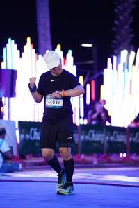 BIB: 44539
                            <button type="button" onclick="openModal(23189896)" class="btn btn-primary btn-sm float-right btn-popup" data-toggle="modal" data-target=".modal-high-quality">
                        <i class="fas fa-shopping-cart"></i> Add to Cart
                    </button>
                                            <button type="button" onclick="isThisMe(23189896, true)" class="btn btn-success btn-sm float-right btn-popup btn-isme hidden" data-toggle="tooltip" data-placement="bottom" title="นี่คือรูปของคุณใช่ไหม คลิกที่นี่เพื่อเอาเข้าอัลบั้ม">
                        <i class="fas fa-plus"></i> Add to album
                    </button>
                    <button type="button" onclick="isThisMe(23189896, false)" class="btn btn-warning btn-sm float-right btn-popup btn-isnotme hidden">
                        <i class="fas fa-ban"></i> Remove from album
                    </button>