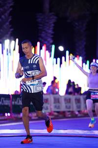 BIB: 4097, 43695
                            <button type="button" onclick="openModal(23155531)" class="btn btn-primary btn-sm float-right btn-popup" data-toggle="modal" data-target=".modal-high-quality">
                        <i class="fas fa-shopping-cart"></i> Add to Cart
                    </button>
                                            <button type="button" onclick="isThisMe(23155531, true)" class="btn btn-success btn-sm float-right btn-popup btn-isme hidden" data-toggle="tooltip" data-placement="bottom" title="นี่คือรูปของคุณใช่ไหม คลิกที่นี่เพื่อเอาเข้าอัลบั้ม">
                        <i class="fas fa-plus"></i> Add to album
                    </button>
                    <button type="button" onclick="isThisMe(23155531, false)" class="btn btn-warning btn-sm float-right btn-popup btn-isnotme hidden">
                        <i class="fas fa-ban"></i> Remove from album
                    </button>