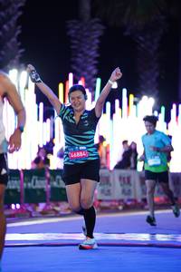 BIB: 
                            <button type="button" onclick="openModal(23149479)" class="btn btn-primary btn-sm float-right btn-popup" data-toggle="modal" data-target=".modal-high-quality">
                        <i class="fas fa-shopping-cart"></i> Add to Cart
                    </button>
                                            <button type="button" onclick="isThisMe(23149479, true)" class="btn btn-success btn-sm float-right btn-popup btn-isme hidden" data-toggle="tooltip" data-placement="bottom" title="นี่คือรูปของคุณใช่ไหม คลิกที่นี่เพื่อเอาเข้าอัลบั้ม">
                        <i class="fas fa-plus"></i> Add to album
                    </button>
                    <button type="button" onclick="isThisMe(23149479, false)" class="btn btn-warning btn-sm float-right btn-popup btn-isnotme hidden">
                        <i class="fas fa-ban"></i> Remove from album
                    </button>