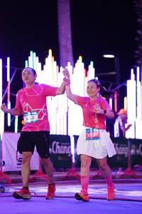 BIB: 
                            <button type="button" onclick="openModal(23142543)" class="btn btn-primary btn-sm float-right btn-popup" data-toggle="modal" data-target=".modal-high-quality">
                        <i class="fas fa-shopping-cart"></i> Add to Cart
                    </button>
                                            <button type="button" onclick="isThisMe(23142543, true)" class="btn btn-success btn-sm float-right btn-popup btn-isme hidden" data-toggle="tooltip" data-placement="bottom" title="นี่คือรูปของคุณใช่ไหม คลิกที่นี่เพื่อเอาเข้าอัลบั้ม">
                        <i class="fas fa-plus"></i> Add to album
                    </button>
                    <button type="button" onclick="isThisMe(23142543, false)" class="btn btn-warning btn-sm float-right btn-popup btn-isnotme hidden">
                        <i class="fas fa-ban"></i> Remove from album
                    </button>