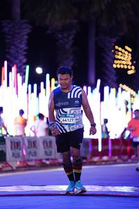 BIB: 44127
                            <button type="button" onclick="openModal(23218586)" class="btn btn-primary btn-sm float-right btn-popup" data-toggle="modal" data-target=".modal-high-quality">
                        <i class="fas fa-shopping-cart"></i> Add to Cart
                    </button>
                                            <button type="button" onclick="isThisMe(23218586, true)" class="btn btn-success btn-sm float-right btn-popup btn-isme hidden" data-toggle="tooltip" data-placement="bottom" title="นี่คือรูปของคุณใช่ไหม คลิกที่นี่เพื่อเอาเข้าอัลบั้ม">
                        <i class="fas fa-plus"></i> Add to album
                    </button>
                    <button type="button" onclick="isThisMe(23218586, false)" class="btn btn-warning btn-sm float-right btn-popup btn-isnotme hidden">
                        <i class="fas fa-ban"></i> Remove from album
                    </button>