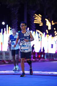 BIB: 42643
                            <button type="button" onclick="openModal(23184346)" class="btn btn-primary btn-sm float-right btn-popup" data-toggle="modal" data-target=".modal-high-quality">
                        <i class="fas fa-shopping-cart"></i> Add to Cart
                    </button>
                                            <button type="button" onclick="isThisMe(23184346, true)" class="btn btn-success btn-sm float-right btn-popup btn-isme hidden" data-toggle="tooltip" data-placement="bottom" title="นี่คือรูปของคุณใช่ไหม คลิกที่นี่เพื่อเอาเข้าอัลบั้ม">
                        <i class="fas fa-plus"></i> Add to album
                    </button>
                    <button type="button" onclick="isThisMe(23184346, false)" class="btn btn-warning btn-sm float-right btn-popup btn-isnotme hidden">
                        <i class="fas fa-ban"></i> Remove from album
                    </button>