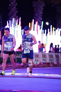 BIB: 
                            <button type="button" onclick="openModal(23157751)" class="btn btn-primary btn-sm float-right btn-popup" data-toggle="modal" data-target=".modal-high-quality">
                        <i class="fas fa-shopping-cart"></i> Add to Cart
                    </button>
                                            <button type="button" onclick="isThisMe(23157751, true)" class="btn btn-success btn-sm float-right btn-popup btn-isme hidden" data-toggle="tooltip" data-placement="bottom" title="นี่คือรูปของคุณใช่ไหม คลิกที่นี่เพื่อเอาเข้าอัลบั้ม">
                        <i class="fas fa-plus"></i> Add to album
                    </button>
                    <button type="button" onclick="isThisMe(23157751, false)" class="btn btn-warning btn-sm float-right btn-popup btn-isnotme hidden">
                        <i class="fas fa-ban"></i> Remove from album
                    </button>