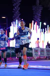 BIB: 46245, 41924, 40570
                            <button type="button" onclick="openModal(23205657)" class="btn btn-primary btn-sm float-right btn-popup" data-toggle="modal" data-target=".modal-high-quality">
                        <i class="fas fa-shopping-cart"></i> Add to Cart
                    </button>
                                            <button type="button" onclick="isThisMe(23205657, true)" class="btn btn-success btn-sm float-right btn-popup btn-isme hidden" data-toggle="tooltip" data-placement="bottom" title="นี่คือรูปของคุณใช่ไหม คลิกที่นี่เพื่อเอาเข้าอัลบั้ม">
                        <i class="fas fa-plus"></i> Add to album
                    </button>
                    <button type="button" onclick="isThisMe(23205657, false)" class="btn btn-warning btn-sm float-right btn-popup btn-isnotme hidden">
                        <i class="fas fa-ban"></i> Remove from album
                    </button>